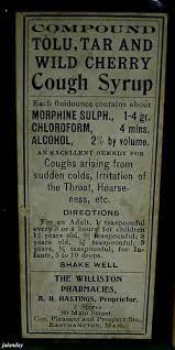 Shelburne Museum General Store 032 Vintage Medical Antique Medicine Bottles Old Medicine Bottles