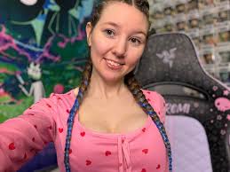 Twitch streamer nearing 5 million milestone