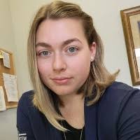 70+ "Leinbach" profiles