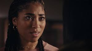 Light as a Feather Season 2