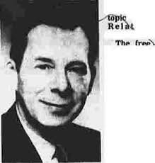 Chicago fashion: easy-to-wear clothes Klan leaflets at AAHS So far, no  tandems in state Inside Today Next task: spacewalk Water