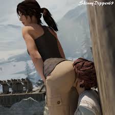 Page 2 of Sofia Tomb Raider hentai videos, GIFs, and images | Rule 34 App