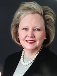 Medicaid Services Advisory Committee Meeting