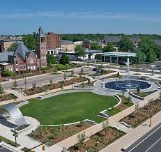Winthrop university sports news and features, including conference, nickname, location and official social media handles. Undergraduate Admissions