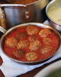 Pin On Italian Classics