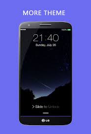 It has been designed to work with smart launcher, but you can use it also in standalone mode. Lock Screen Passcode Lock 2 3 7 Apk Download Android Tools Apps