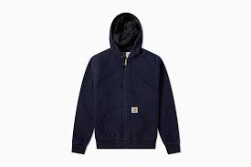 Maybe you would like to learn more about one of these? 19 Best Men S Winter Coats Jackets To Stay Warm 2021