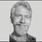 Search John Stefanski Obituaries and Funeral Services