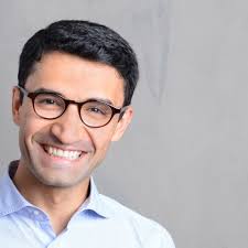 Top Freelancer in Feucht B Nürnberg gesucht?