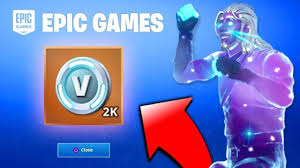 New Free V Bucks Reward In Fortnite How To Get Free V Bucks 2019 2 000 V Bucks Fortnite Free Gift Card Generator Ps4 Gift Card