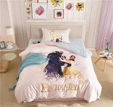 Allumettes linge de maison lieux elsa personnages fictifs princesse disney. Pin On Parure De Lit