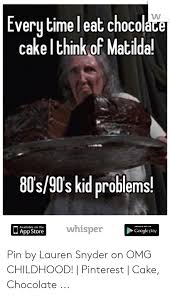 25 Best Memes About 90s Kid Problems 90s Kid Problems Memes