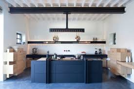 Maybe you would like to learn more about one of these? How Modern Kitchens Have Become The Hub Of The Home Architectural Digest