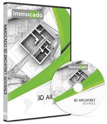 Explore sketchup, the world's most popular 3d modeling and design application! Profi Hausplanungssoftware In 3d Fur Private Bauherren