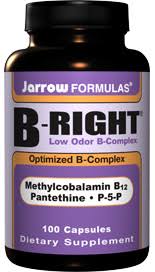 I cut my omneprazole pills in ¼'s (4 parts) which is 5 mg each dose. Tanya S Comprehensive Guide To Feline Chronic Kidney Disease B Vitamins Including Vitamin B12 Methylcobalamin