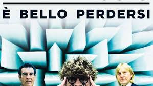 Da venerdì 5 marzo il nuovo doppio album è bello perdersi, il primo da editore musicale, che dedico ai miei genitori, rina cavallini e giuseppe sgarbi, che hanno ballato. Extraliscio A Sanremo Con Le Balere Nel Cuore Un Mondo Da Salvare