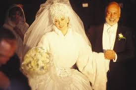 Check spelling or type a new query. Celine Dion And Rene Angelil S Marriage Celine Dion S Love Through The Years