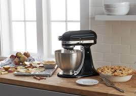 Check spelling or type a new query. áˆ Kitchenaid No La Compres Sin Leer Esto Classic Artisan Mini