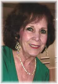 Obituary for Angela Marie Sarno