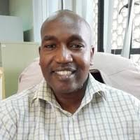 900+ "Eliud" profiles