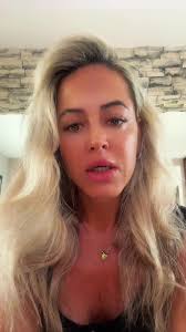 Sandra Ferrari (@sandraferrari15)