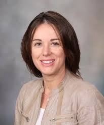 Dr. Khoon Tan, MD, Medical Genetics