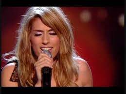Stacey is singing a song written for four men! Stacey Solomon Sings At Last Etta James On The X Factor Top 11 With Judges Comments Youtube
