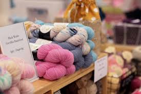 Check spelling or type a new query. Knitfest Maleny 2019 Say Little Hen