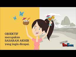 Visi dan misi harus dimiliki oleh setiap organisasi demi kemajuan bersama. Perbezaan Visi Misi Dan Objektif Youtube