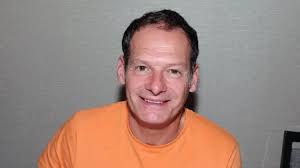 What happened to the cast of Oliver after Oscars success and was there a  curse?