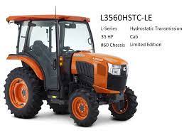 Maybe you would like to learn more about one of these? How To Read Kubota Tractor Model Numbers Nelson Tractor Blog
