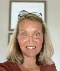 Bradley Beach Real Estate