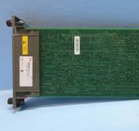 ABB Bailey INNPM12 Symphony Network Process Module Assy 6643386A6 PLC  Infi-90 (TK2249-4)