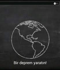 aptallik testi indir ucretsiz oyun indir ve oyna tamindir