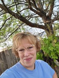 Appreciate the help from the group members