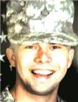 ROBERT BROUGHTON Obituary (2018)