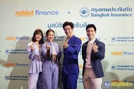 Check spelling or type a new query. à¸Ÿ à¸¥ à¸¡ à¸˜à¸™à¸  à¸—à¸£ à¸„à¸§à¸‡ à¹ƒà¸šà¹€à¸Ÿ à¸£ à¸™ à¸¡ à¸™à¸™ à¸¡à¸­à¸šà¸« à¸§à¹ƒà¸ˆà¸• à¸­à¸Š à¸§ à¸•à¹ƒà¸« à¸œ à¸¢à¸²à¸à¹„à¸£ à¹ƒà¸™à¸ à¸ˆà¸à¸£à¸£à¸¡ à¹à¸„à¸£ à¸„ à¸¡ à¸— à¸à¹„à¸¥à¸Ÿ à¸ªà¹„à¸•à¸¥