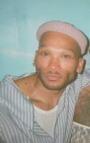 Garrett Wayne Design