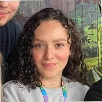 80+ "Ledesma-herrera" profiles