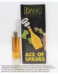 Gare Aux Marches Noirs Francais Et Europeen