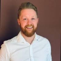 Kvadrat Sales Department