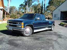 Image result for Grey 1994 Truck
