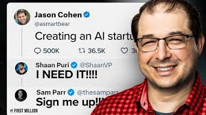 Tesla Co-Founder JB Straubel