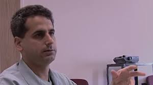 Watch Life's Little Miracles S01:E15