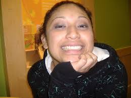 Lily Vasquez's Instagram, Twitter & Facebook