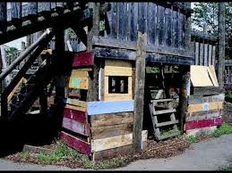 Bildergebnis für Nils Norman