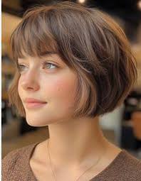 Victoria Toro Calderón (toro5820)