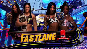 # dailymotion hd 15 parts live every 15 # wwe womens tagteam championship match * nia jax and shayna baszler vs sasha banks and. T Cetdhmoggwzm