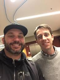 Glenview Church of the Nazarene guest speaker review