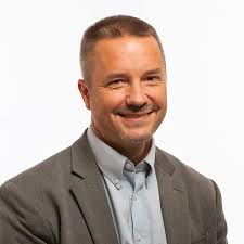 Communication Department